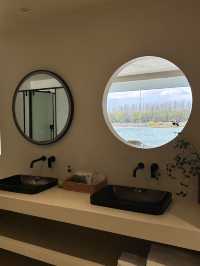 在麗江花的最值的一筆...(酒店篇)