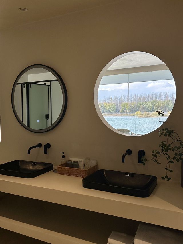 在麗江花的最值的一筆...(酒店篇) 在麗江花的最值的一筆...(酒店篇)