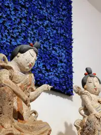 不累人版江西5天4晚,收藏好了!