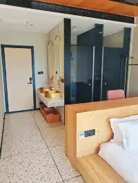 烏鎮西柵:邂逅詩意水鄉,住進理想民宿