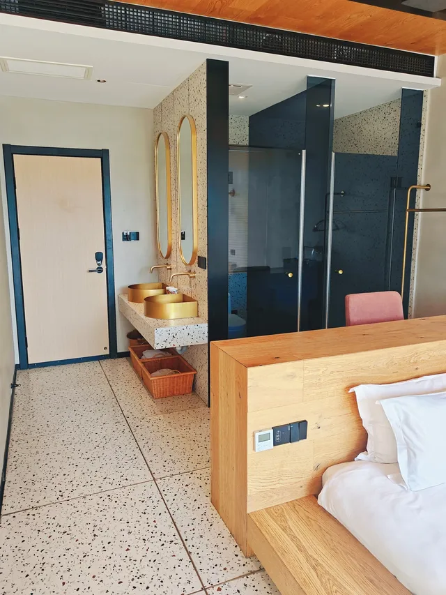 烏鎮西柵:邂逅詩意水鄉,住進理想民宿 烏鎮西柵:邂逅詩意水鄉,住進理想民宿