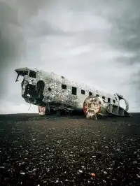 冬奧漲價在即北歐極光季攻略直接抄