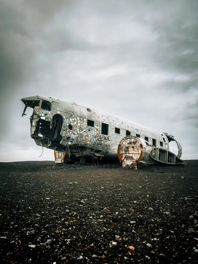 冬奧漲價在即北歐極光季攻略直接抄 冬奧漲價在即北歐極光季攻略直接抄