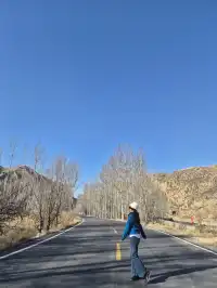 尋覓大唐匠心-南禪寺、佛光寺