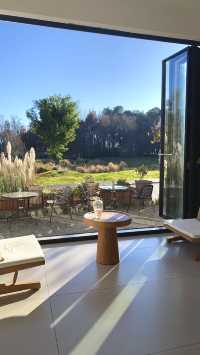 在大理住這裡就沒錯。。。