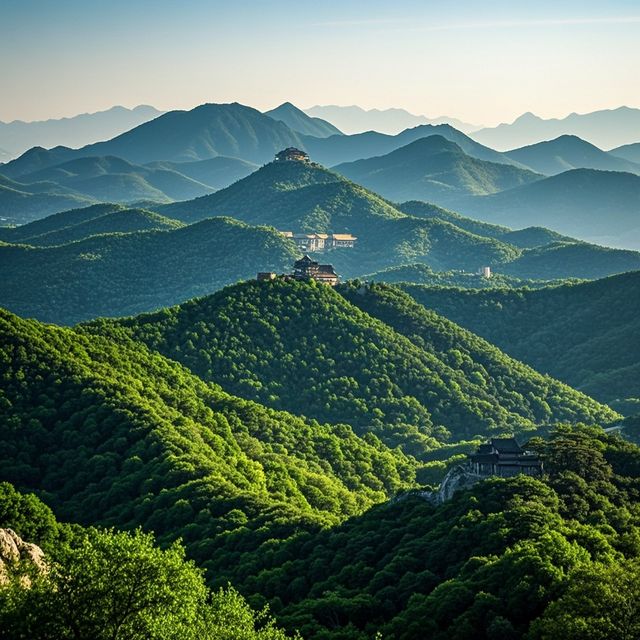 天下泉城丨72名泉巡禮 · 48小時極致體驗 觸摸歷史的溫度 05:30 獨占趵突泉觀瀾亭 天下泉城丨72名泉巡禮 · 48小時極致體驗 觸摸歷史的溫度 05:30 獨占趵突泉觀瀾亭