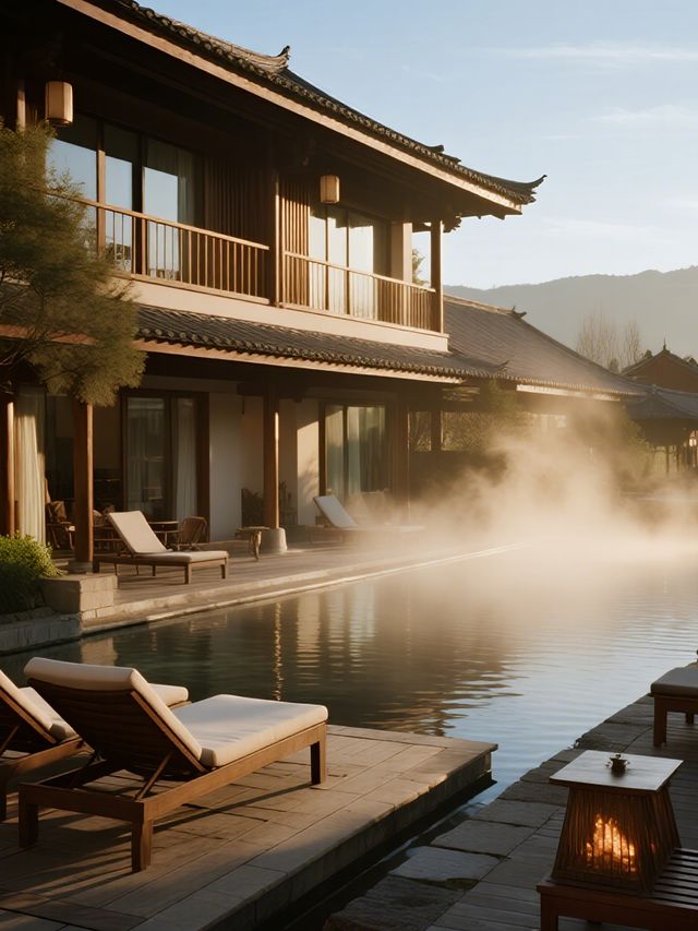 烏鎮親子遊必住西柵內!住宿攻略+遛娃指南 烏鎮親子遊必住西柵內!住宿攻略+遛娃指南