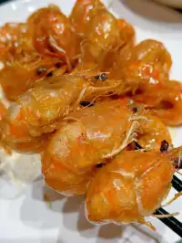 到南京第一天!建議從這裡開始city walk!