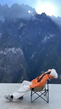 淡季11月雲南旅遊攻略|6天7晚|人均3千多