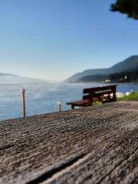 台北1天冬天來玩簡直太值啦