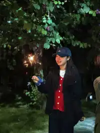 來崇左,是意外之喜