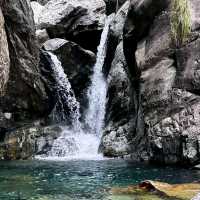 江西九江歡迎您