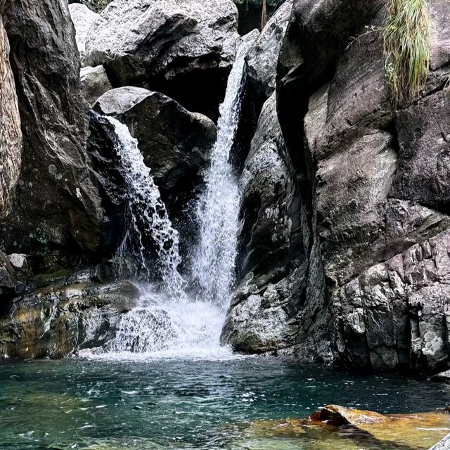 江西九江歡迎您 江西九江歡迎您