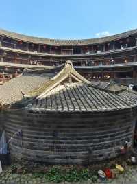 冬天超適合廈門1日遊攻略