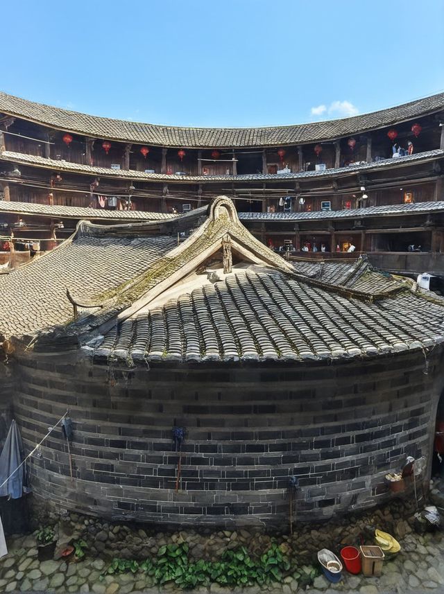 冬天超適合廈門1日遊攻略 冬天超適合廈門1日遊攻略