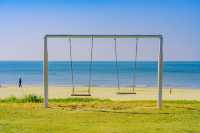 0元出片 北海老街藏不住的百年煙火與浪漫