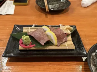 โอกินาวา | เริ่มต้นเดือนคริสต์มาสสุดที่รักของฉันที่มอนเทอเรย์!