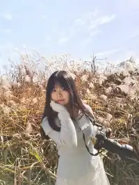 週末玩轉湖州莫干山 and 下渚湖濕地公園