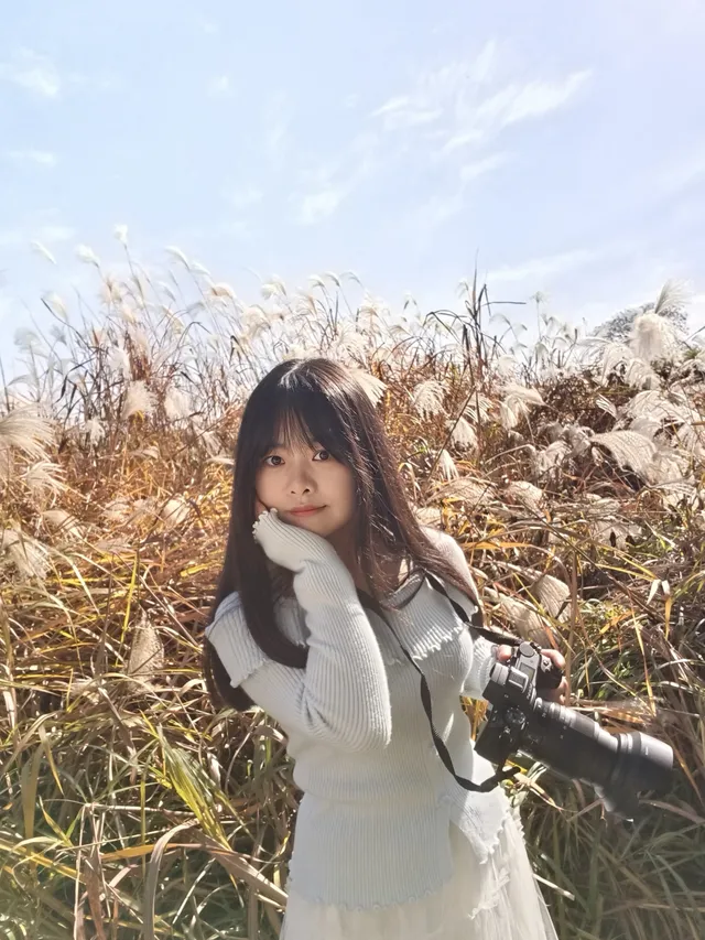 週末玩轉湖州莫干山 and 下渚湖濕地公園