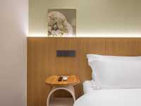 宜興遛娃/度假雲嶼山居把鬆弛感焊在骨子裡