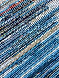 飛了3000公里,我在哈爾濱拍到雪國列車