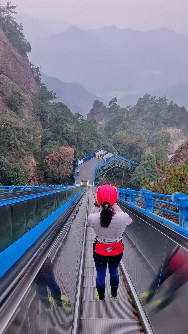 寶藏之地,神仙住的地方! 寶藏之地,神仙住的地方!