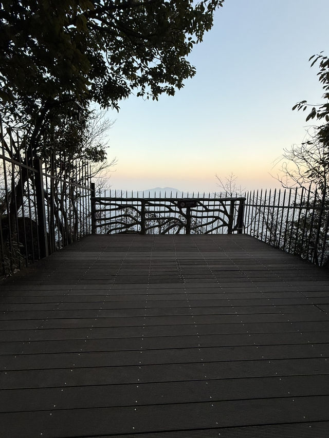 張家界 / 石門鎖翠 張家界 / 石門鎖翠