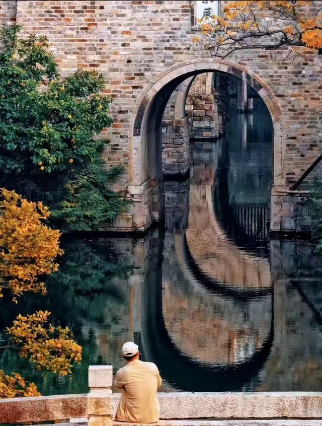 在音樂博物館裡穿越權遊大陸