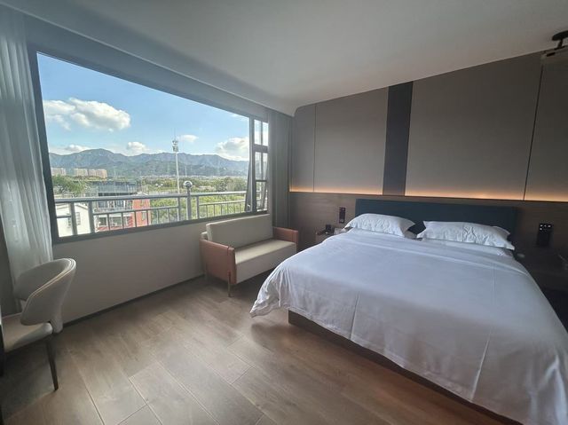 白雲在我窗前 白雲在我窗前