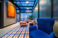 住進成都成華的煙火與詩意裡——吃喝玩樂住全攻略