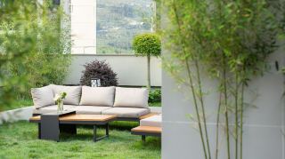 仁懷亞朵，親子遊的寶藏地兒！