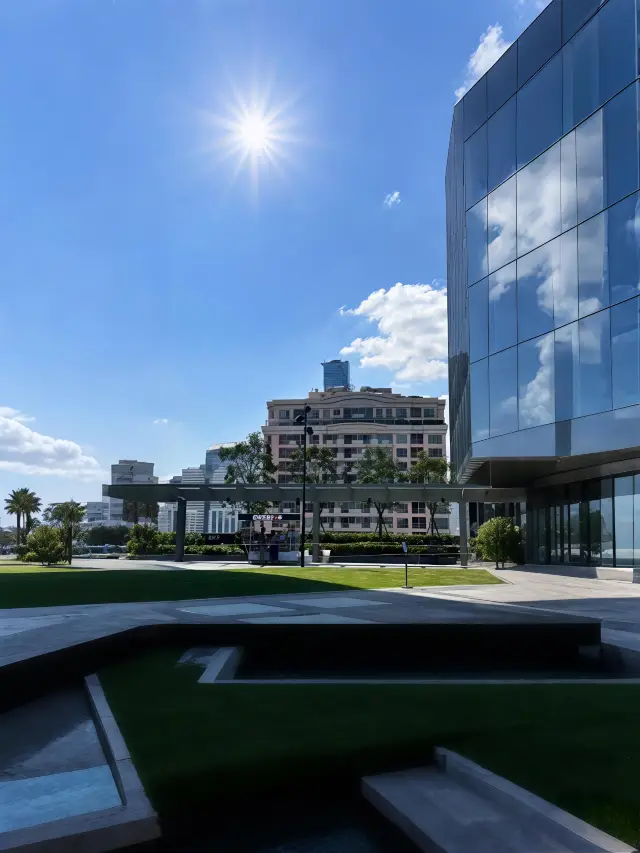 Visa benefits explode in 2026! These countries allow you to travel with a blank passport anytime