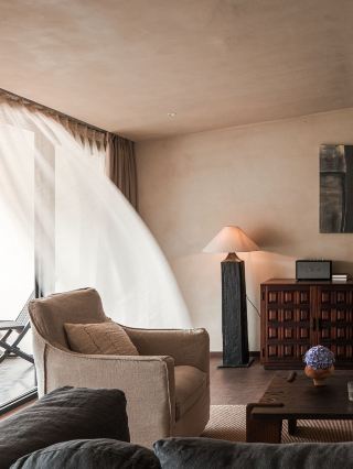 วิธีที่ดีที่สุดในการสัมผัสหมู่บ้านชาวเหมียวคือการดื่มด่ำไปกับทิวทัศน์ของที่นั่น!