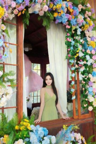 ฉีเซียนหลิง สถานที่ท่องเที่ยวที่ห้ามพลาดในไห่หนานช่วงเทศกาลตรุษจีน | เดอะวิซาร์ดออฟออซ + กิจกรรมสุดสนุกในช่วงเทศกาลตรุษจีน