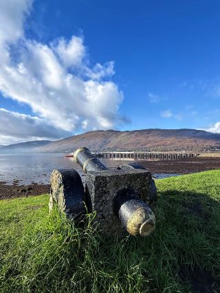 Complete 6-Day Family Travel Guide for Exploring the UK with Kids