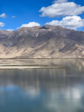 การไปเยือนบังกลาเทศและประเทศอื่นๆ ในวันที่ 26 เป็นทริปที่ยอดเยี่ยมมาก!