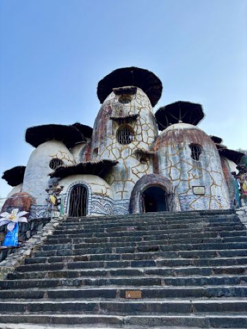 อย่าลังเลในช่วงวันหยุดสั้นๆ นี้! มุ่งหน้าตรงไปยังซีอาน เป่าจี และหานจงได้เลย – คุณจะไม่อยากจากไปแน่นอน!