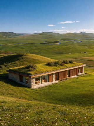 Live coverage from Linfen on March 5th, it’s really overwhelming