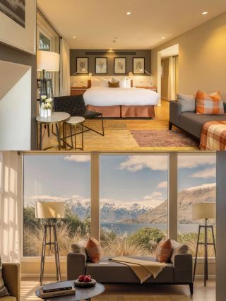 Maldives Matakari Rosewood Ultimate Luxury Hidden Gem