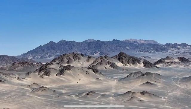 venture-into-the-ink-wash-wilderness-unlocking-a-different-kind-of
