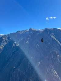 Wonderful Itinerary Through Peru with Excellent Service