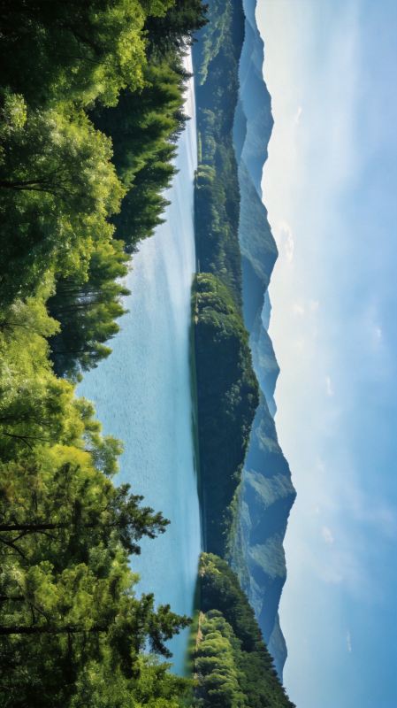 Jilin in-depth travel guide: revealing the average budget to help