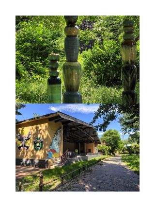 濱州5天平價指南，重塑消費觀