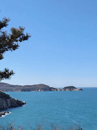 暑假去青島-威海太香啦這份攻略快收好