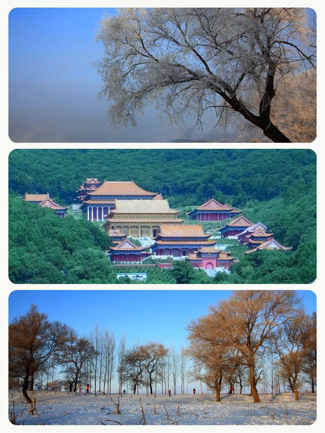 8個不擠的涼快地方,夏天睡覺還得蓋薄被