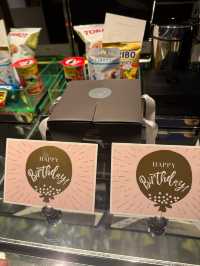 Exceptional Staycation with Outstanding Service