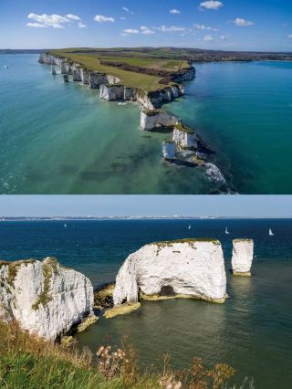 Save this 5-day UK summer travel guide