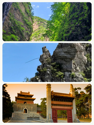 Reverse travel in September: 8 stress-free, uncrowded destinations