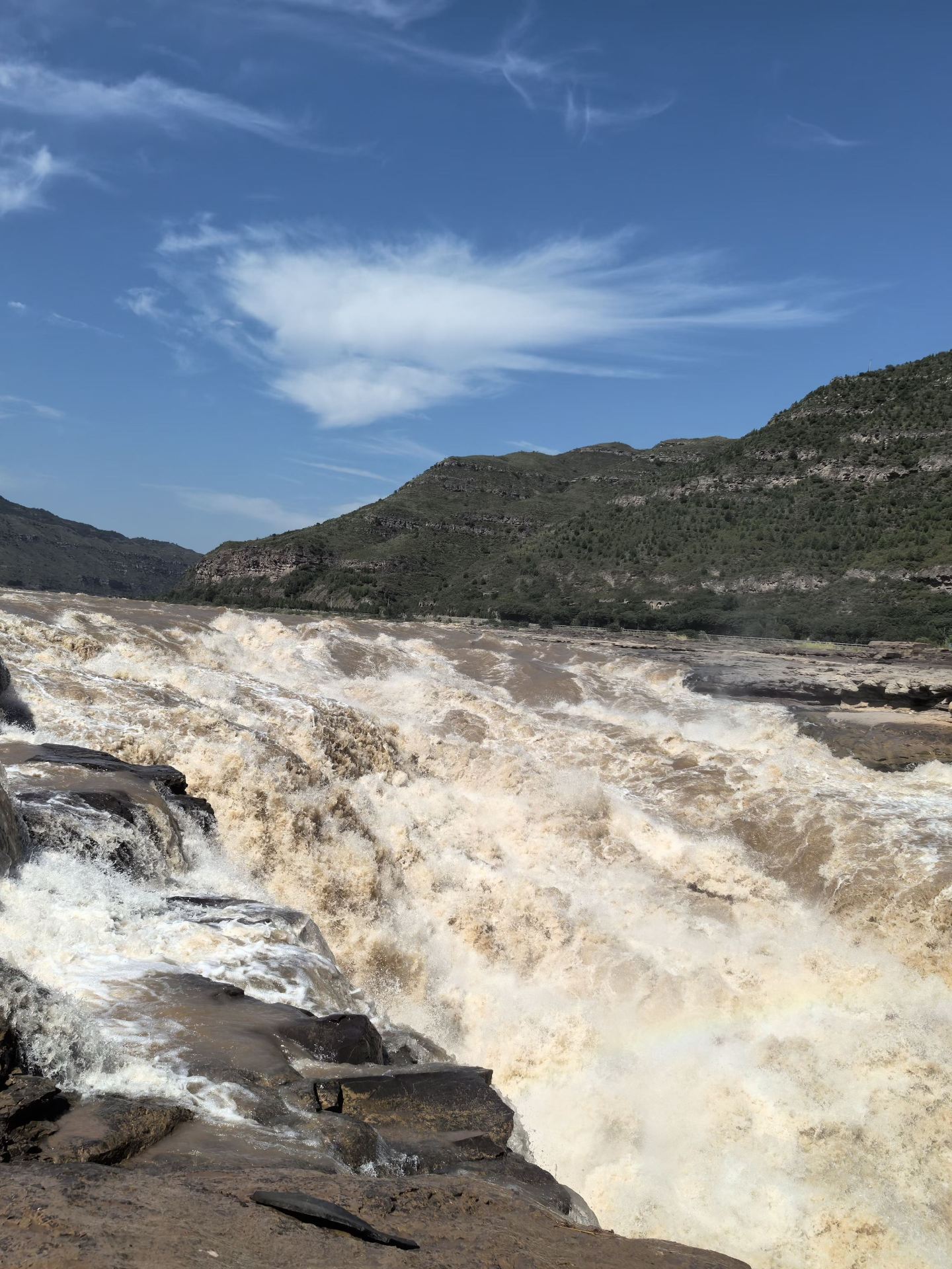 This 2-day Yan'an guide is perfect for your long weekend