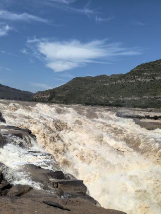 This 2-day Yan'an guide is perfect for your long weekend